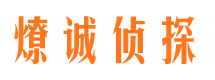 西华寻人公司